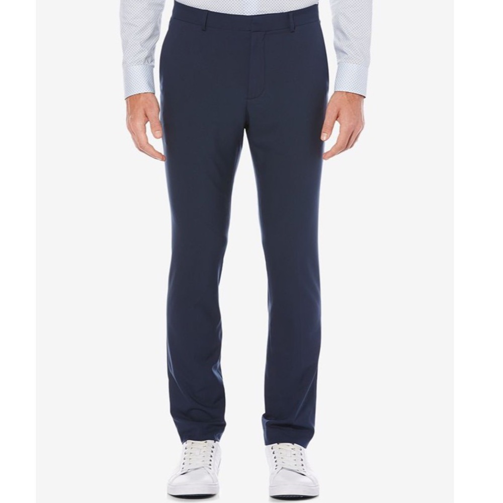 NWT Perry Ellis Slim Fit Men’s Pants
